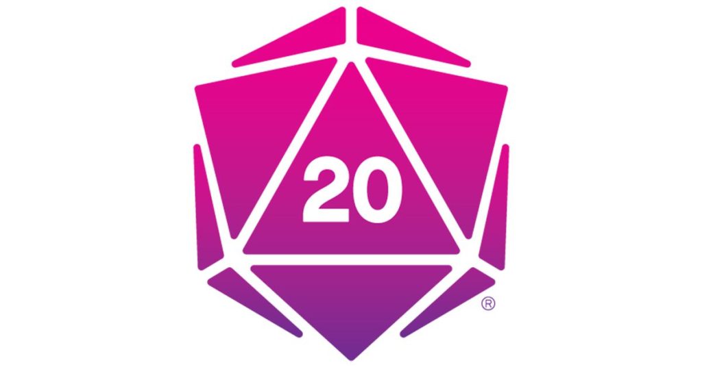 Il nuovo CEO di Roll20 promette miglioramenti per i fan di D&D e altri giochi di ruolo