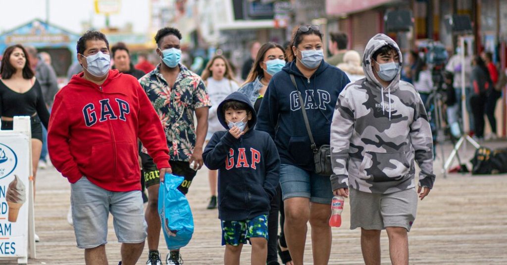 Aggiornamenti Covid Live: Novità sull'autorizzazione di vaccini e mascherine