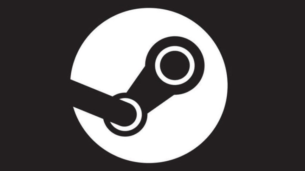 Alcuni degli sconti Steam più grandi (e più piccoli) non saranno più disponibili