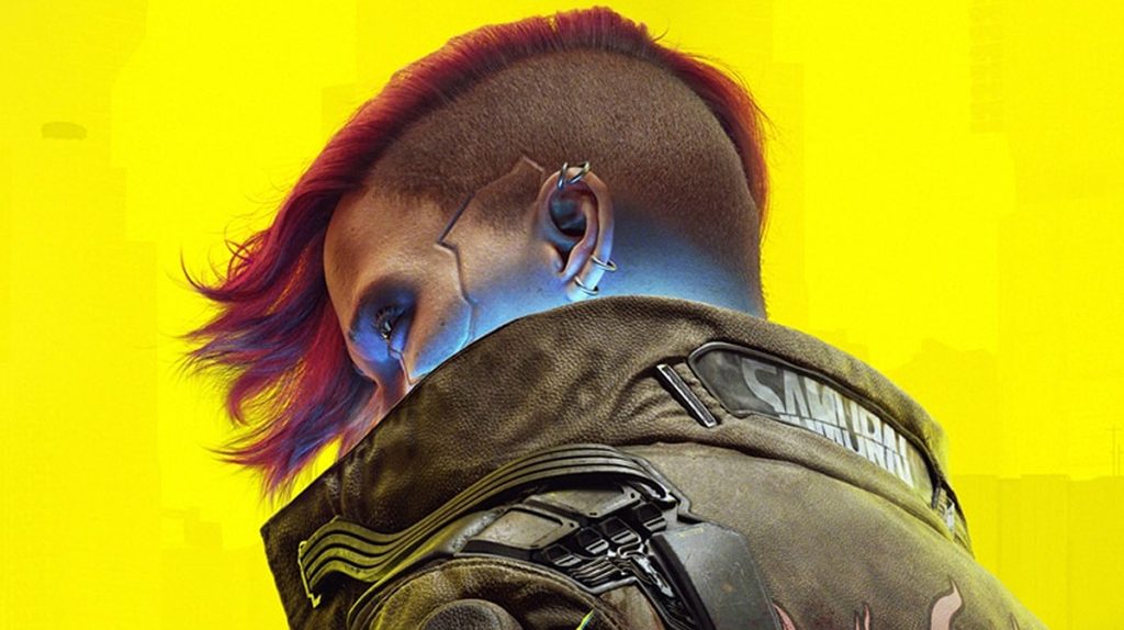 La patch Cyberpunk 2077 di nuova generazione testata su console PS5 e Xbox Series • Eurogamer.net