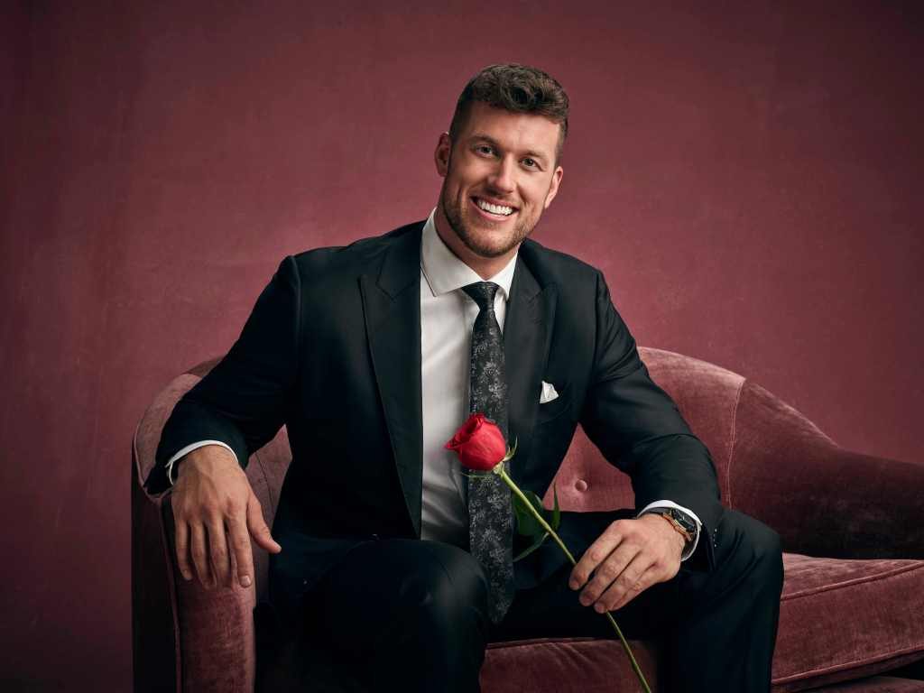 "The Bachelorette" fa la storia nella stagione 19 - Scadenza