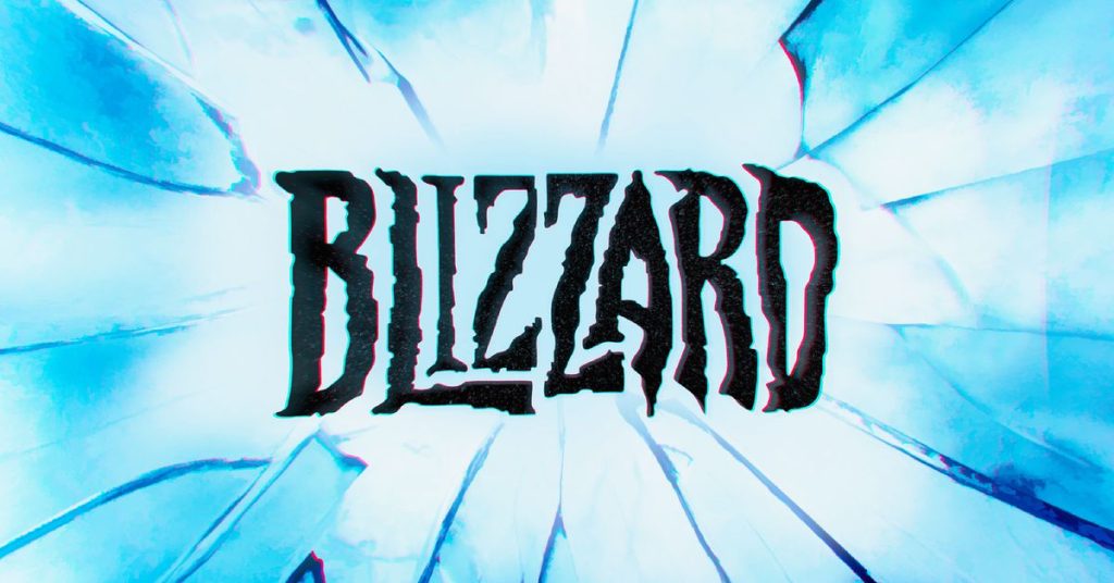 Activision Blizzard ed Epic Games bloccano le vendite di giochi in Russia