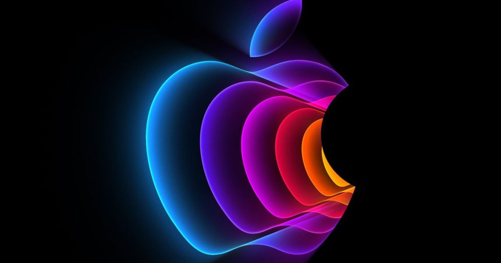 Evento di performance in anteprima di Apple: segui gli annunci dal vivo per iPhone SE, Mac Studio e iPad Air