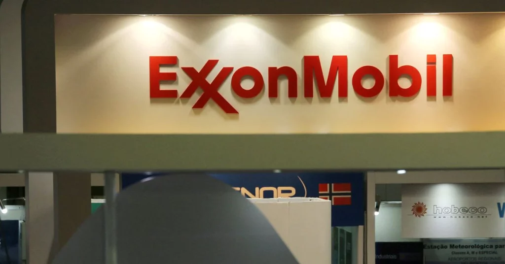 Exxon lascia la Russia, lasciando in dubbio 4 miliardi di dollari di asset e il progetto Sakhalin LNG