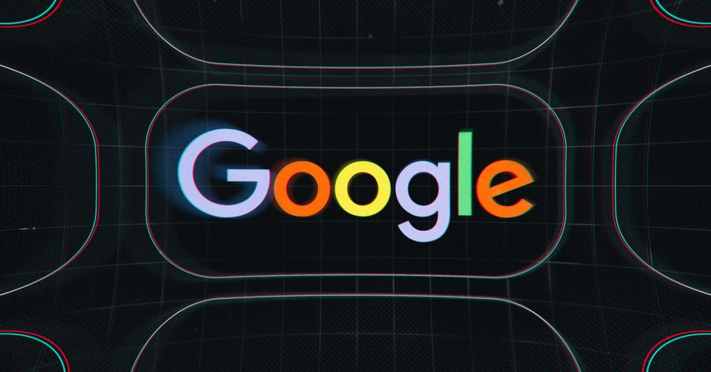 Google sta testando una "modalità oscura" più oscura per la sua app Android