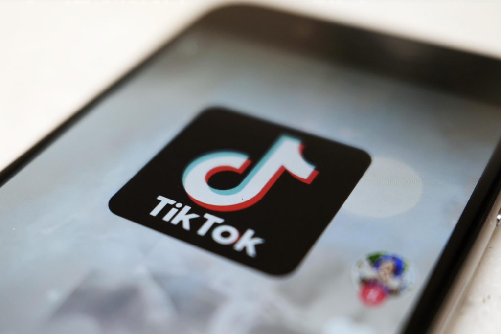 Netflix e TikTok vietano i servizi in Russia per evitare la repressione