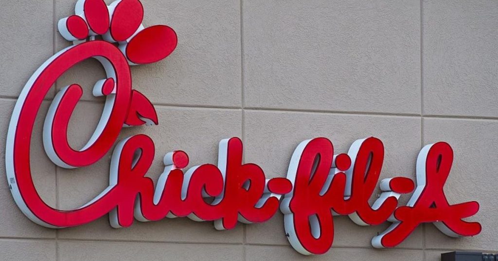 Santa Barbara, in California, potrebbe dichiarare Chick-fil-A un "fastidio pubblico"