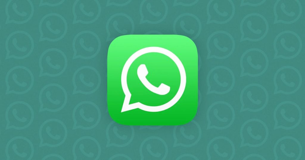 WhatsApp sta implementando un nuovo livello di sicurezza passkey