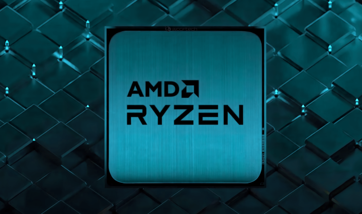 La CPU Ryzen sotto i $ 100 di AMD convertita in GPU AI da 16 GB, offrendo prestazioni potenti