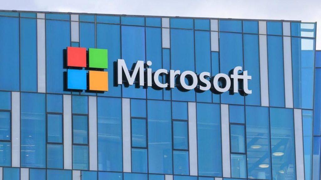 Il WordPad di Microsoft sta andando nel cestino