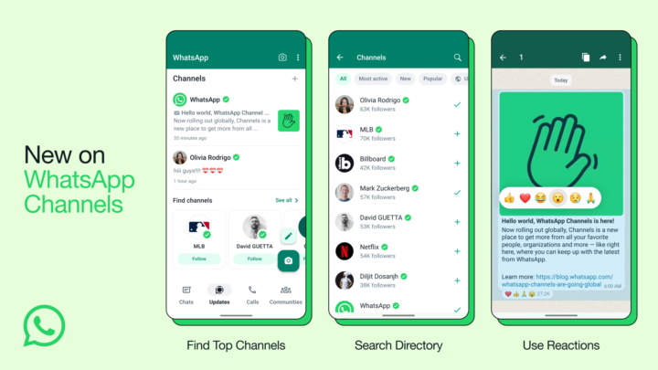 whatsapp-channels