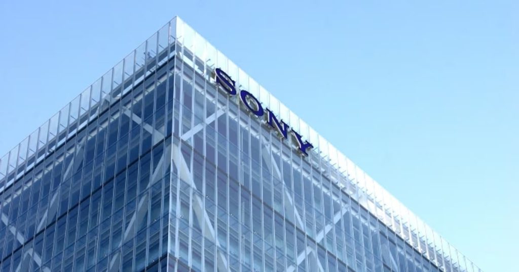 Il gruppo ransomware afferma di aver compromesso "tutti i sistemi Sony"