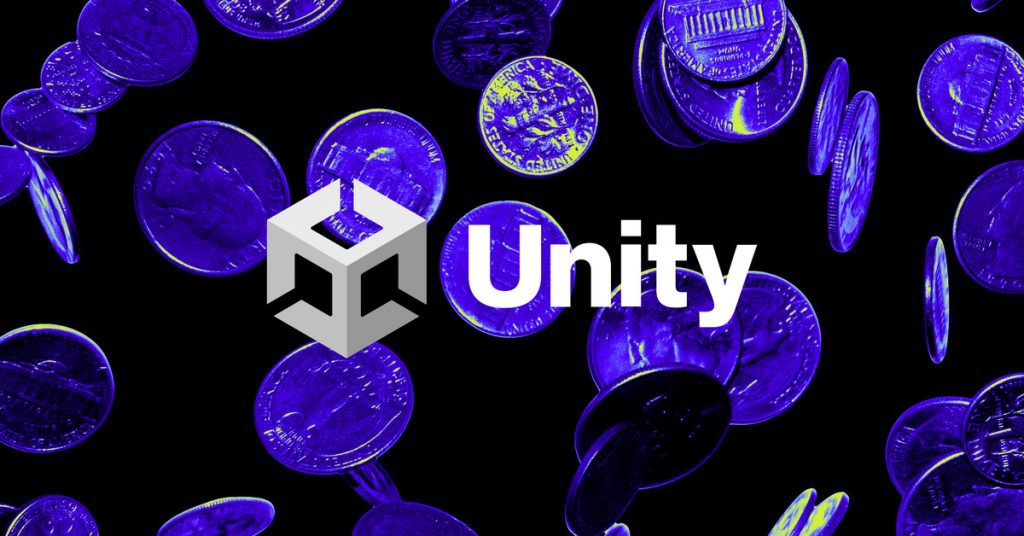 Unity ha finalmente risposto alle domande più importanti degli sviluppatori sul nuovo modello di prezzo