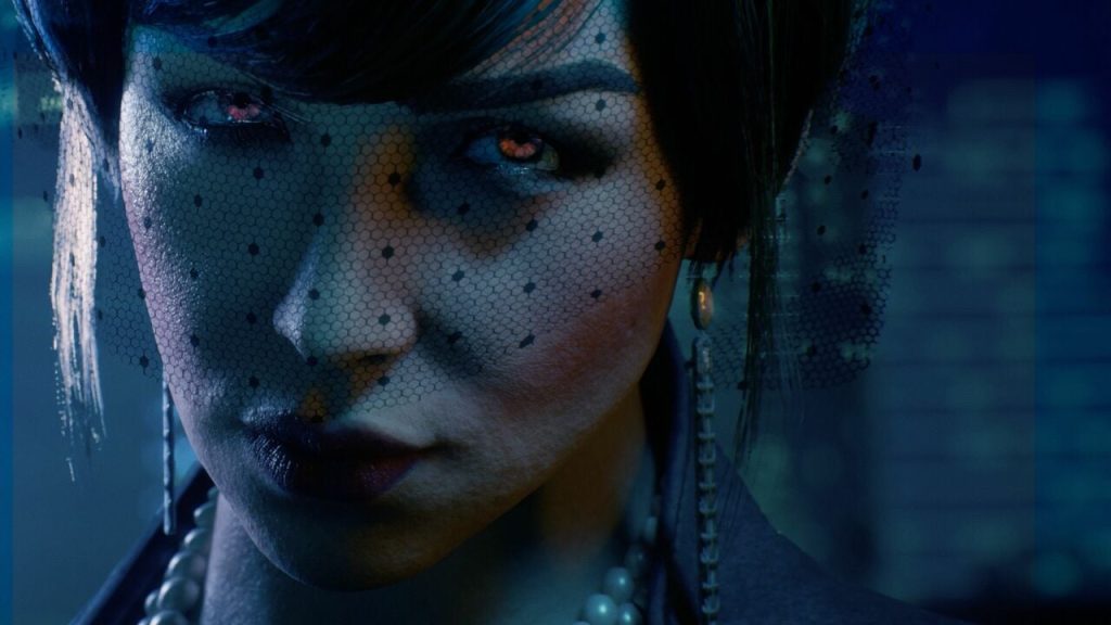 Vampire The Masquerade: Bloodlines 2 ha un nuovo sviluppatore, in uscita nel 2024