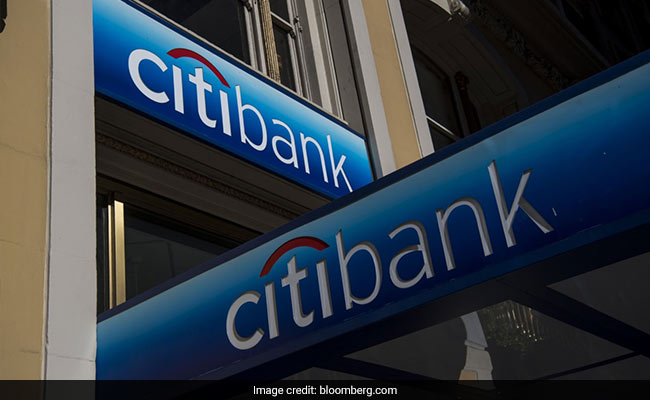 Citibank Wins Case After Firing Employee For Lying About 2-Sandwich Lunch Expense