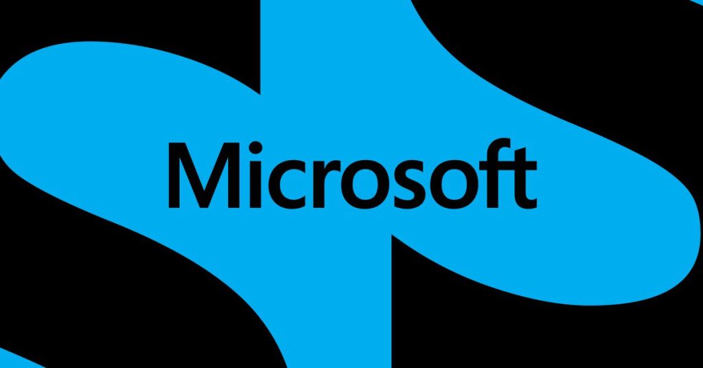 Il Guardian accusa Microsoft di danneggiare la sua reputazione dopo uno sgradevole sondaggio sull'intelligenza artificiale