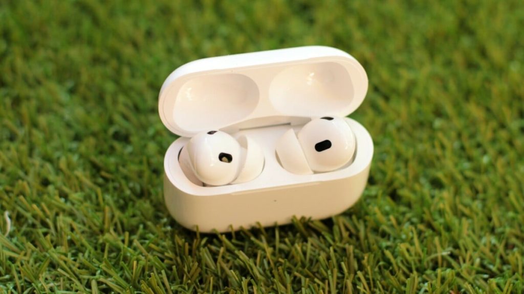 Offerta AirPods Pro Prime Day: 2a generazione al prezzo più basso