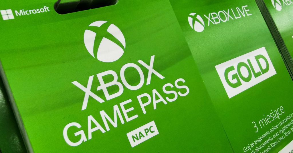 I dipendenti Microsoft manterranno l'accesso gratuito a Xbox Game Pass Ultimate dopo i reclami