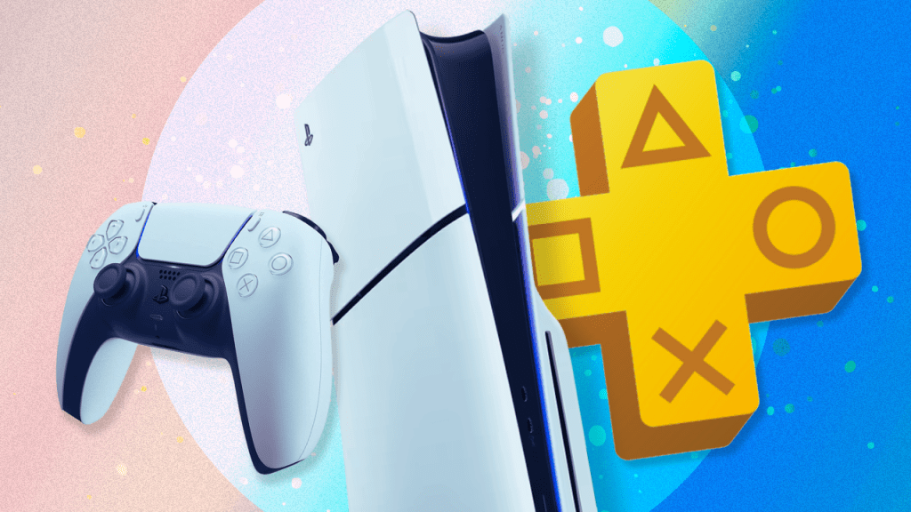 Sony ha confermato che questa settimana inizieranno altre offerte PlayStation del Black Friday