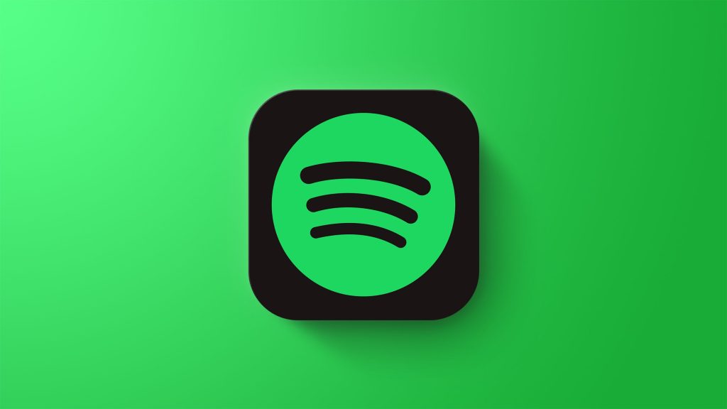 Spotify applaude la multa da 2 miliardi di dollari dell'UE, afferma che Apple ha messo la museruola ai servizi di streaming musicale