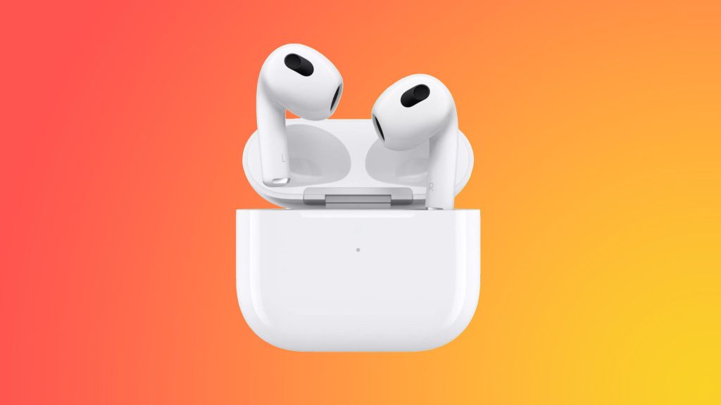 Il lancio degli AirPods a basso costo e dei nuovi AirPods Max è previsto entro la fine dell'anno