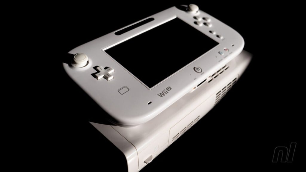 Il sostituto creato dai fan di Nintendo, "Pretendo", non richiede più l'hacking di Wii U