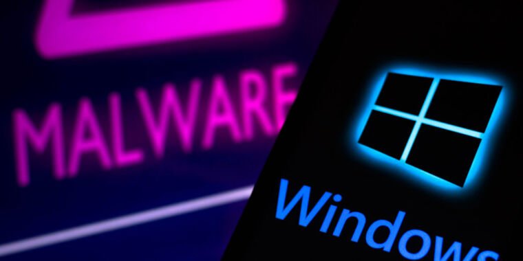 Microsoft prevede di proteggere il DNS di Windows come mai prima d'ora.  Ecco come.