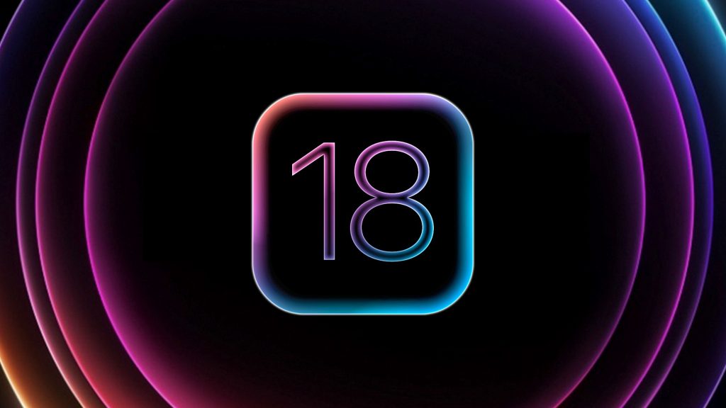 Gorman: iOS 18 consentirà agli utenti di ricolorare le icone delle app e posizionarle ovunque