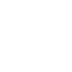 Logo di Facebook