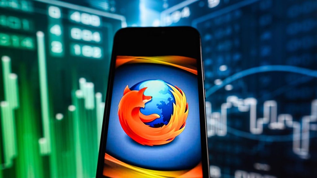 Mozilla sfida la censura russa e ripristina le estensioni di Firefox