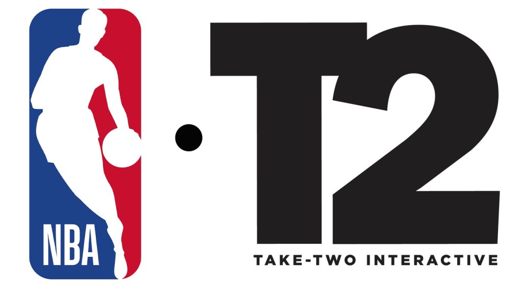 Aggiornamento della lega NBA 2K - Lega NBA 2K