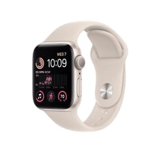 Immagine del prodotto di Apple Watch SE