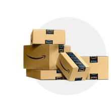 Immagine del prodotto per l'abbonamento ad Amazon Prime