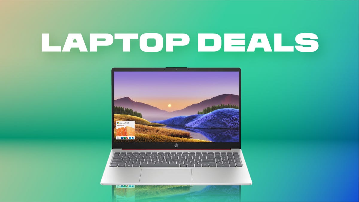 Laptop HP 14-dq5009nr da 14 pollici con funzionalità di testo - Offerte laptop