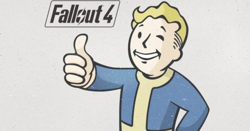 Più di 200 lavoratori di Bethesda Game Studio si uniscono a un sindacato