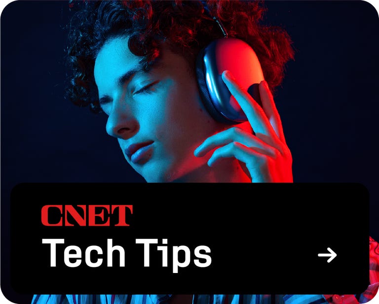 CNET_Suggerimenti tecnici