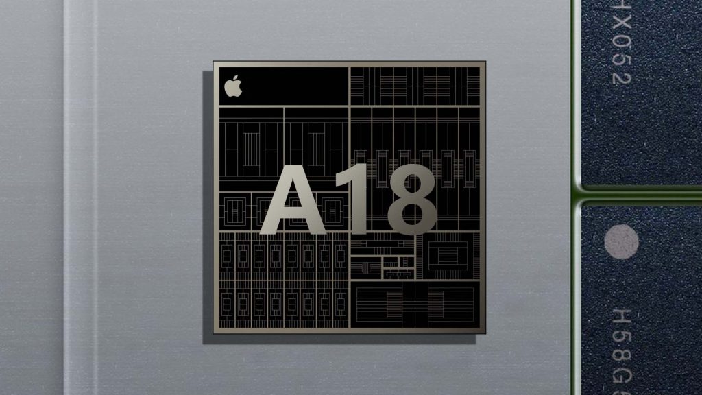 Si dice che Apple stia producendo in serie fino a 100 milioni di unità di chipset A18, poiché prevede una forte domanda per la serie iPhone 16 a causa dell’intelligenza artificiale generativa e di altri aggiornamenti.