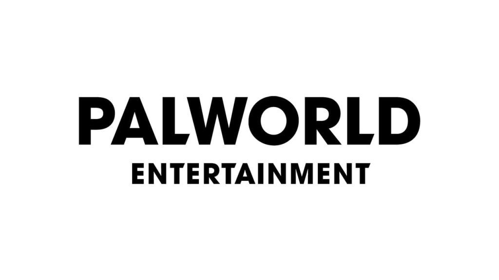 Sony Music Entertainment Japan, Aniplex e Pocket Bear fondano congiuntamente Ballworld Entertainment