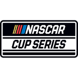 Serie della Coppa Nascar