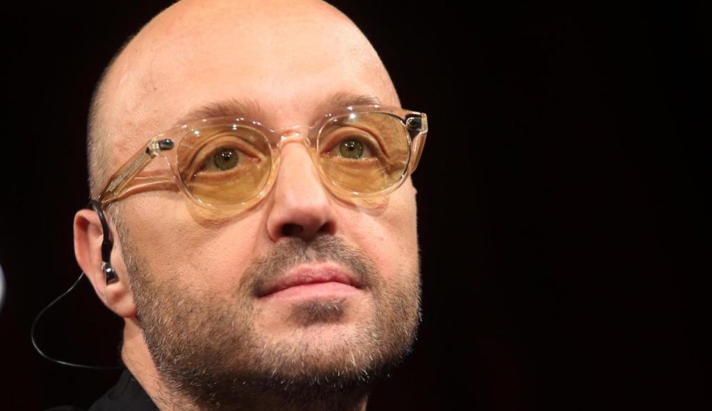 Joe Bastianich, quel lutto che fa ancora male: la sua reazione dopo la scomparsa del carissimo amico