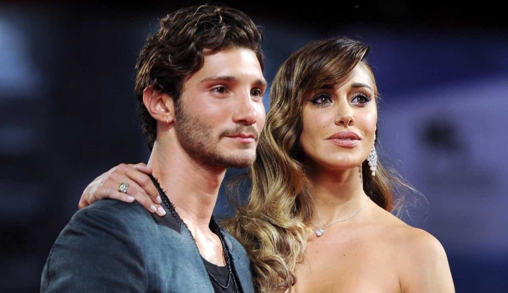 Tutti sanno di Belen ma il primo flirt segreto di Stefano De Martino è stata lei: il pubblico la conosce benissimo