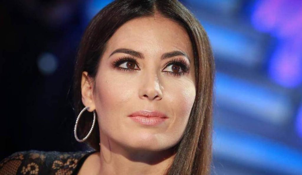 Elisabetta Gregoraci, nessun ritorno di fiamma con l’ex: lui ha un nuovo flirt | Non immaginate di chi si tratta