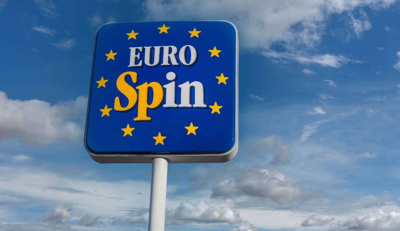 Eurospin