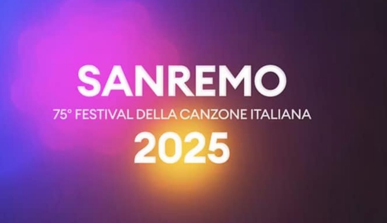 Festival di Sanremo