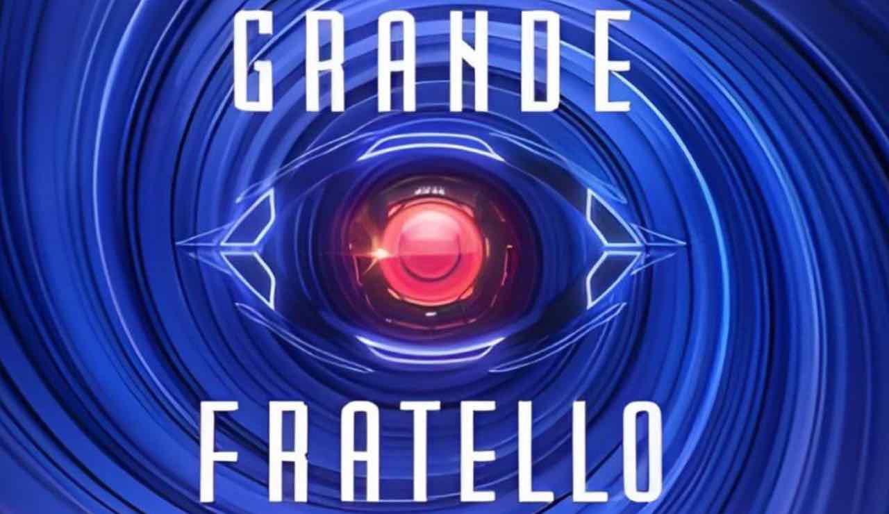 Grande Fratello