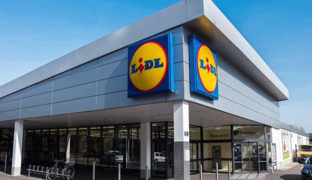 LIDL, con pochi euro ho comprato il necessario per i pop corn: adesso tutti vogliono venire da me per la serata cinema