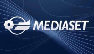 Mediaset