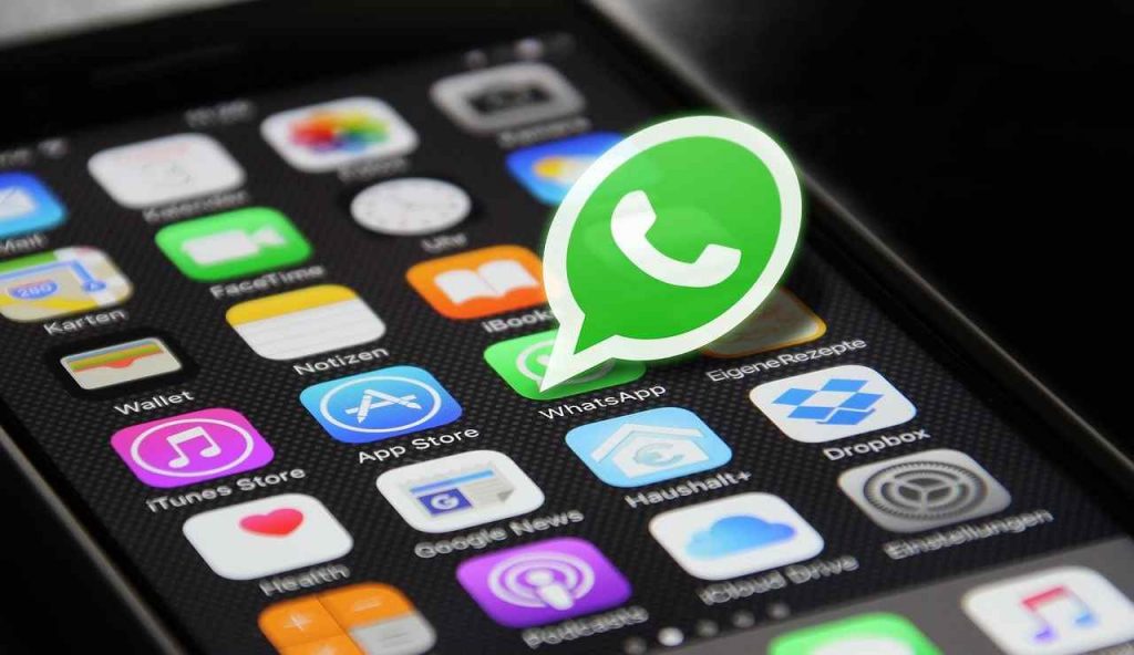 WhatsApp, arriva l’atteso aggiornamento per i gruppi | Le chat non saranno mai più come prima