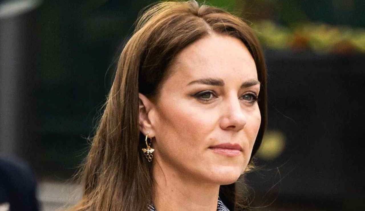 “Un quarto figlio”: un nuovo scandalo scuote tutta Londra | Che batosta per la povera Kate Middleton!